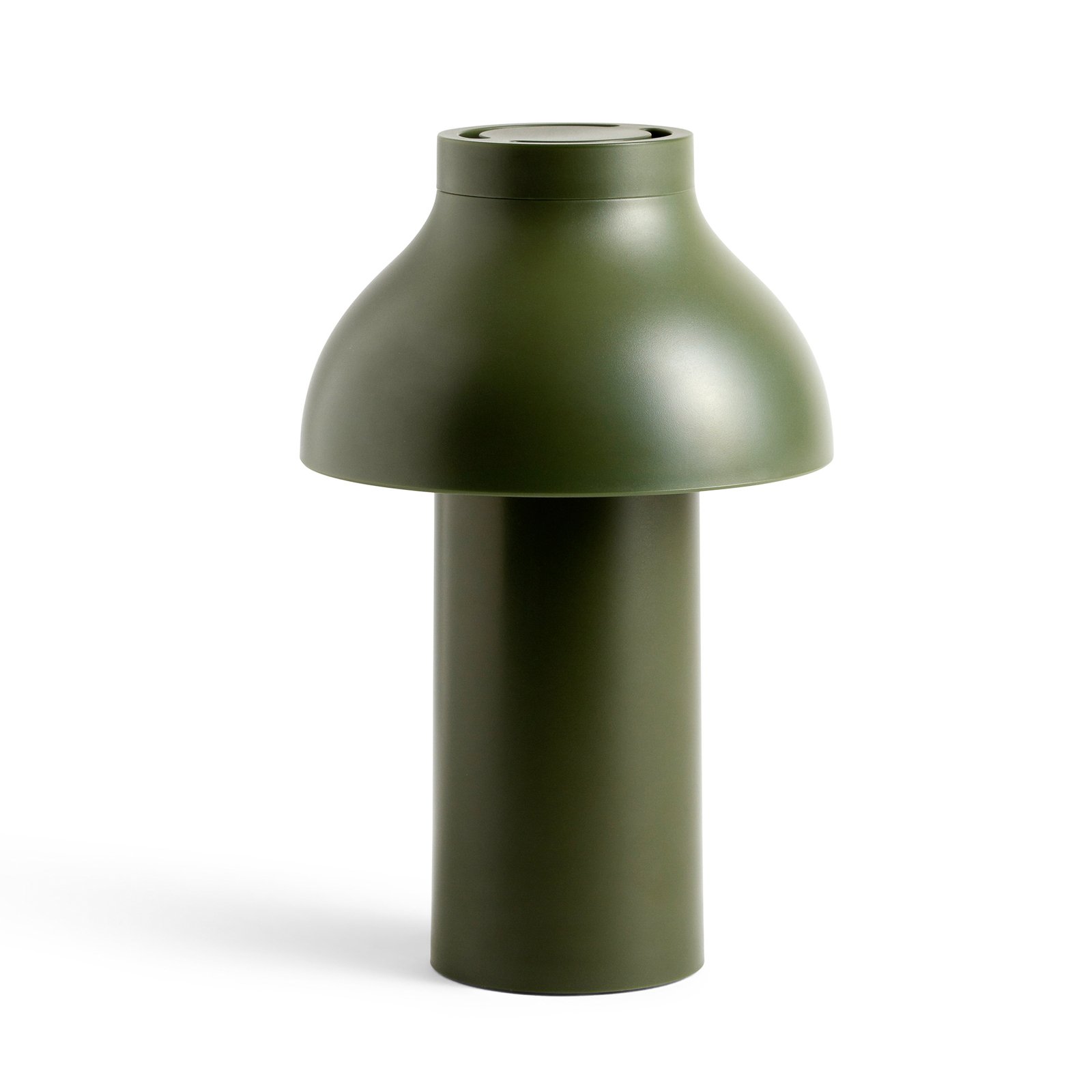 PC Portable Bordslampa Olive - HAY