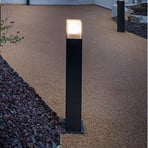 SLV Tuinpadverlichting 60 cm