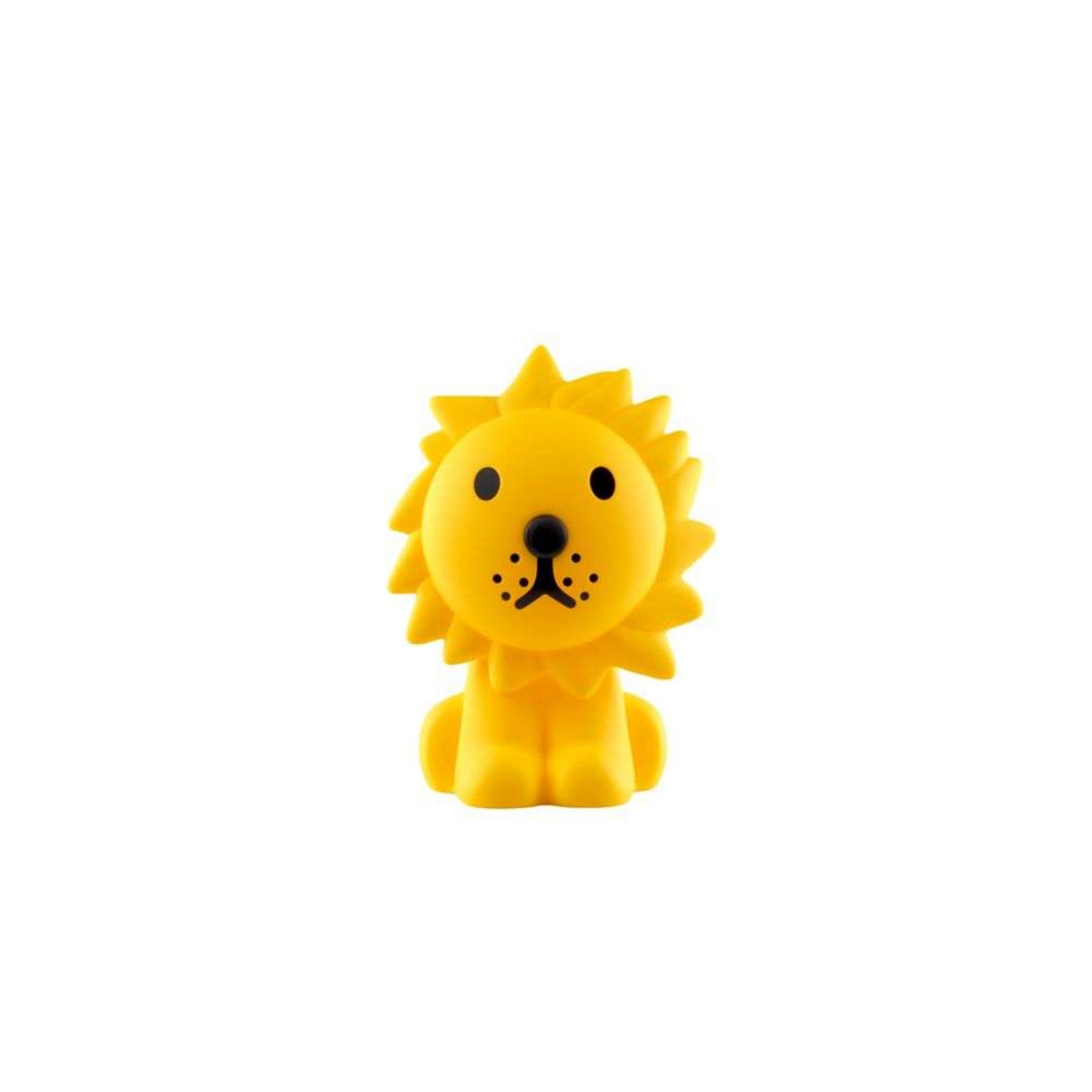 Lion Star Light Childrens Lamp - Mr. Maria