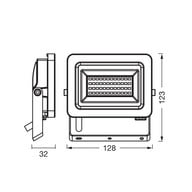 product size