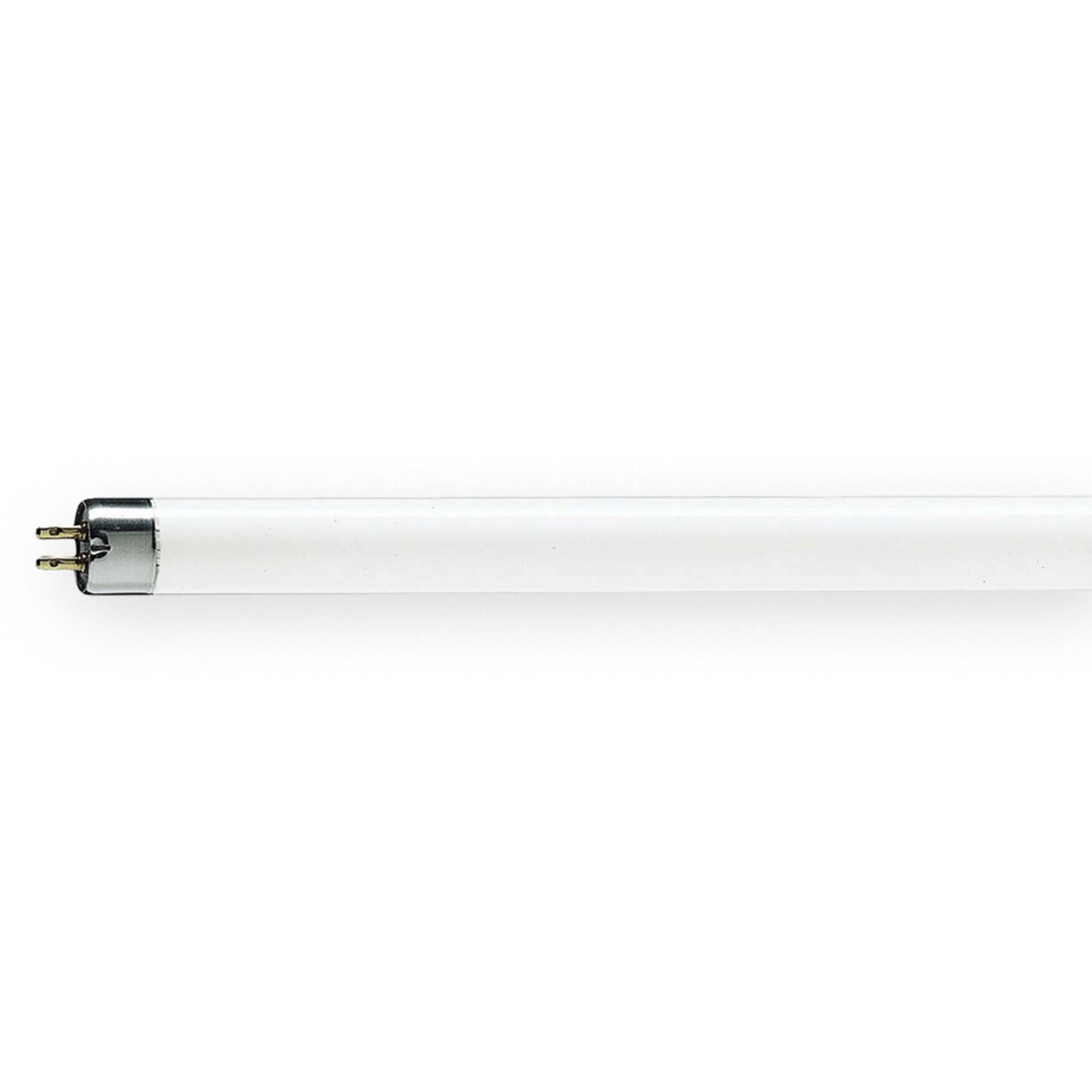 Standaard mini G5T5-tl-lamp PHILIPS MASTER 13W 640
