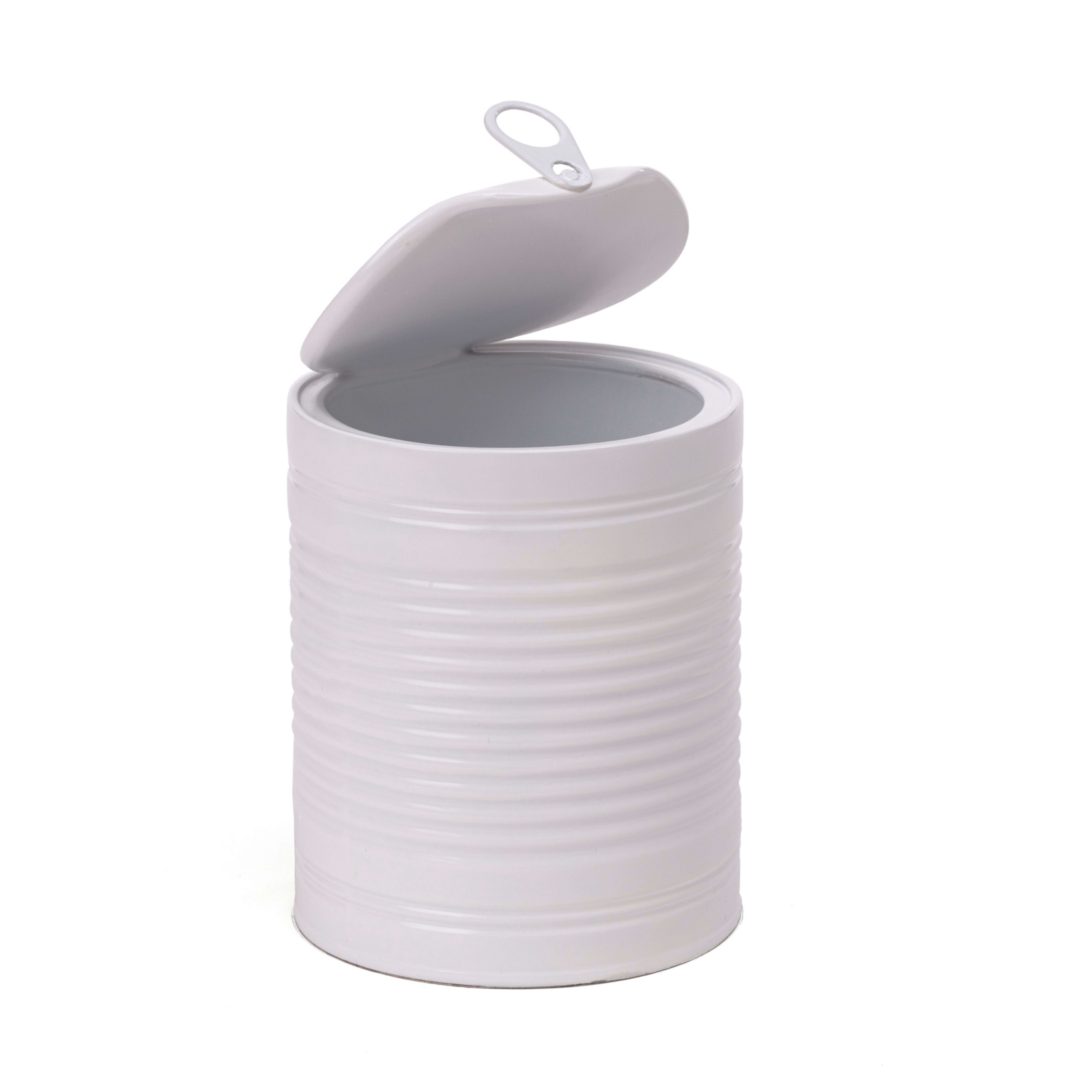 Daily Glow Tomato Portable Tischleuchte - Seletti