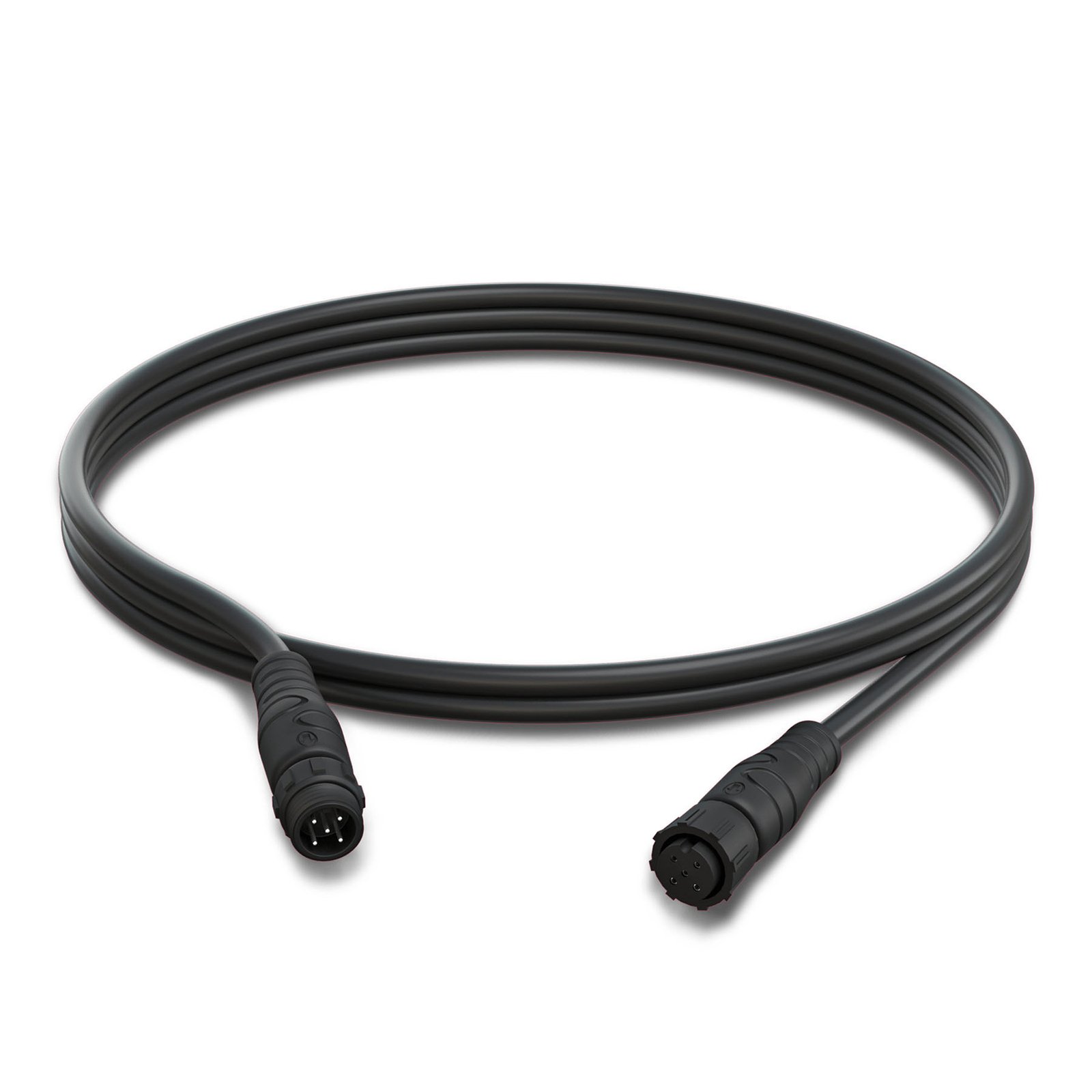 Innr Smart Outdoor prodlužovací kabel, 2m