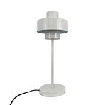 Stoke Candeeiro de mesa Putty Branco - DybergLarsen