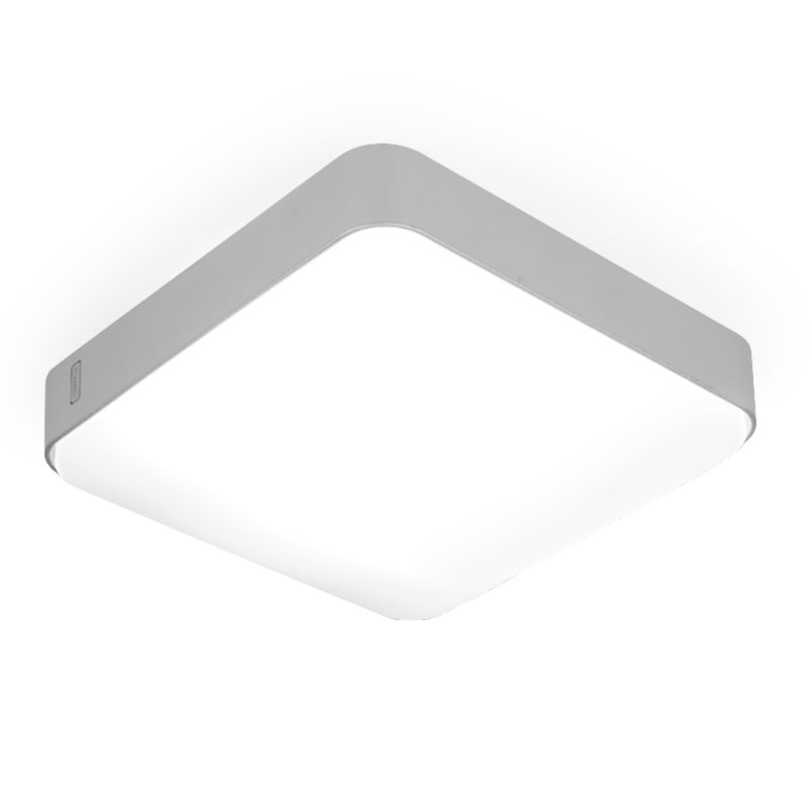 LED plafondlamp A20-SQ