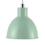 Pop Pendelleuchte Light Green - Nordlux