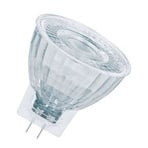 Ανακλαστήρας LED OSRAM GU4 MR11 1.8W 2,700K