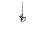 Projecteur 165 Pendant IP44 Mocca - Nemo Lighting