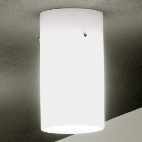Integrativ taklampa TUBE