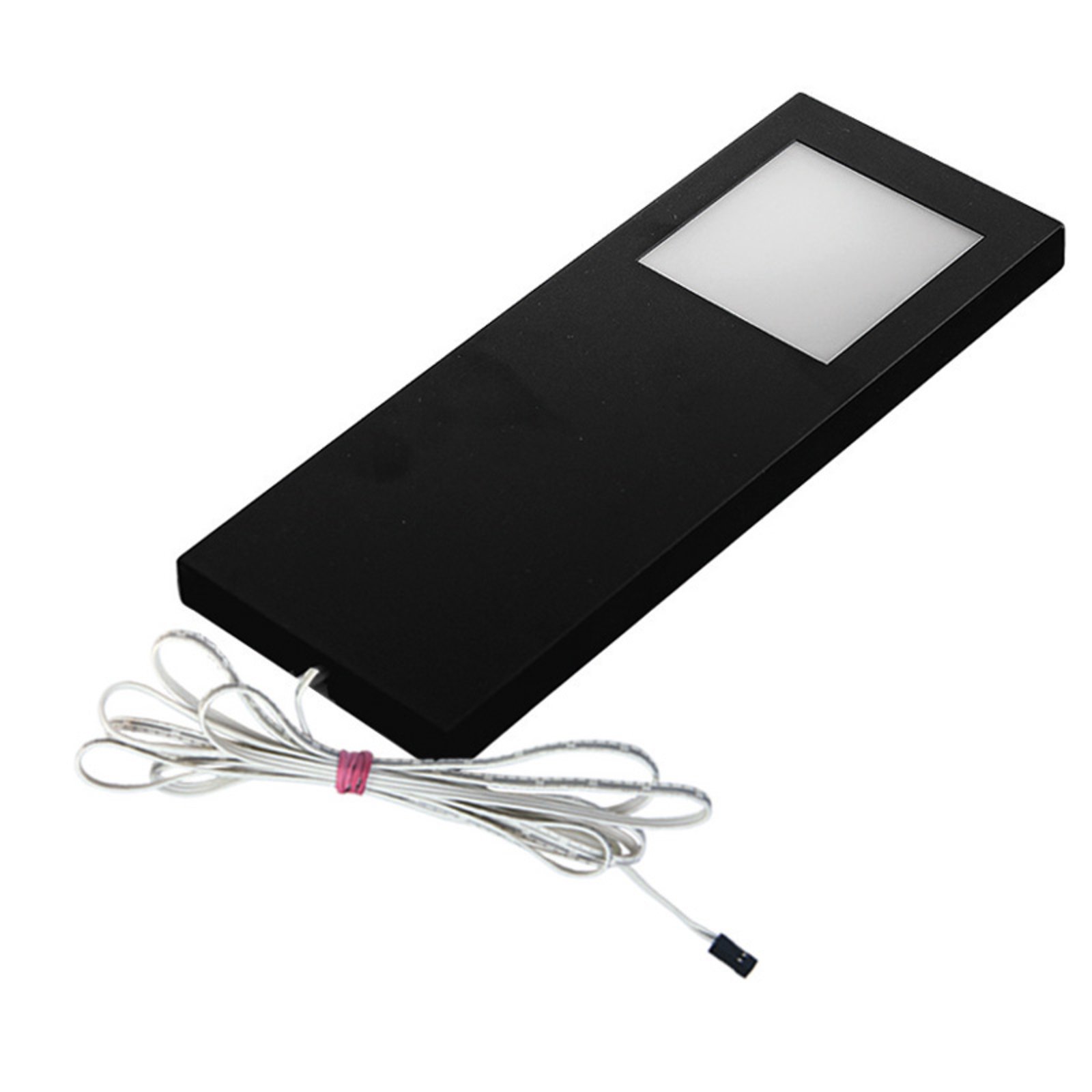 LED Slim-Pad F under-cabinet lamp