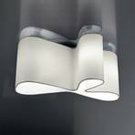 Designer ceiling light Mugello