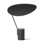 Ombre Veioză Black - Northern