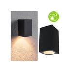 Paulmann Flame LED outdoor wall light