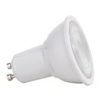 Reflektor LED GU10 5,5W 2 700 K 38° 450 lm