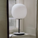 New Works Lantern table lamp, dimmable