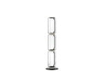 Noctambule F3 Stojací Lampa High Cylinder - Flos