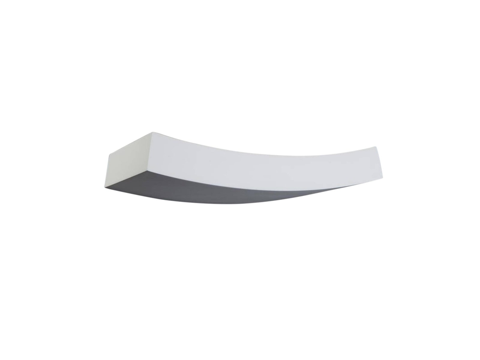 Leander Wall Lamp White - Lindby