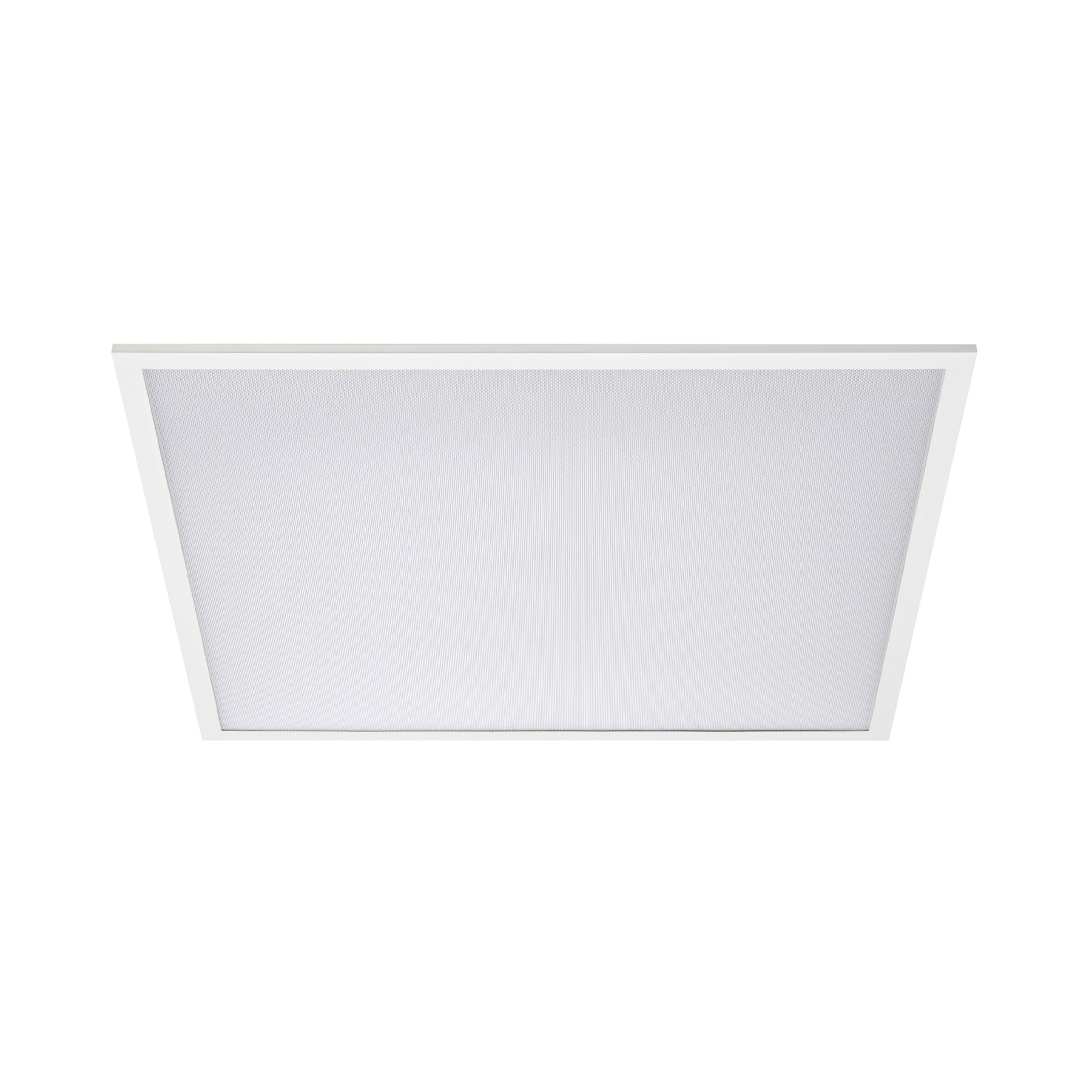 LED zapustený panel Fled Backlit, bez ovládača, 4 000 K, 4 320 lm