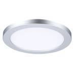 Sylvania ringkap voor Start eco inbouwdownlight