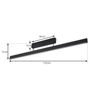 product size