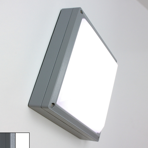 Applique SUN 11 LED 13 W