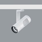 ERCO Eclipse S 230V track spotlight 12.4W spot