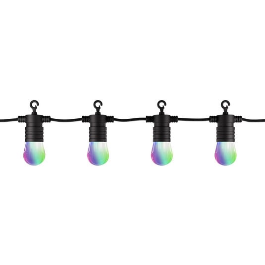LED-Lichterkette tint Stella Extension Erweiterung