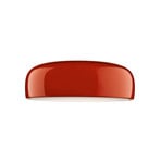 FLOS Smithfield C Pro DALI LED-Deckenleuchte