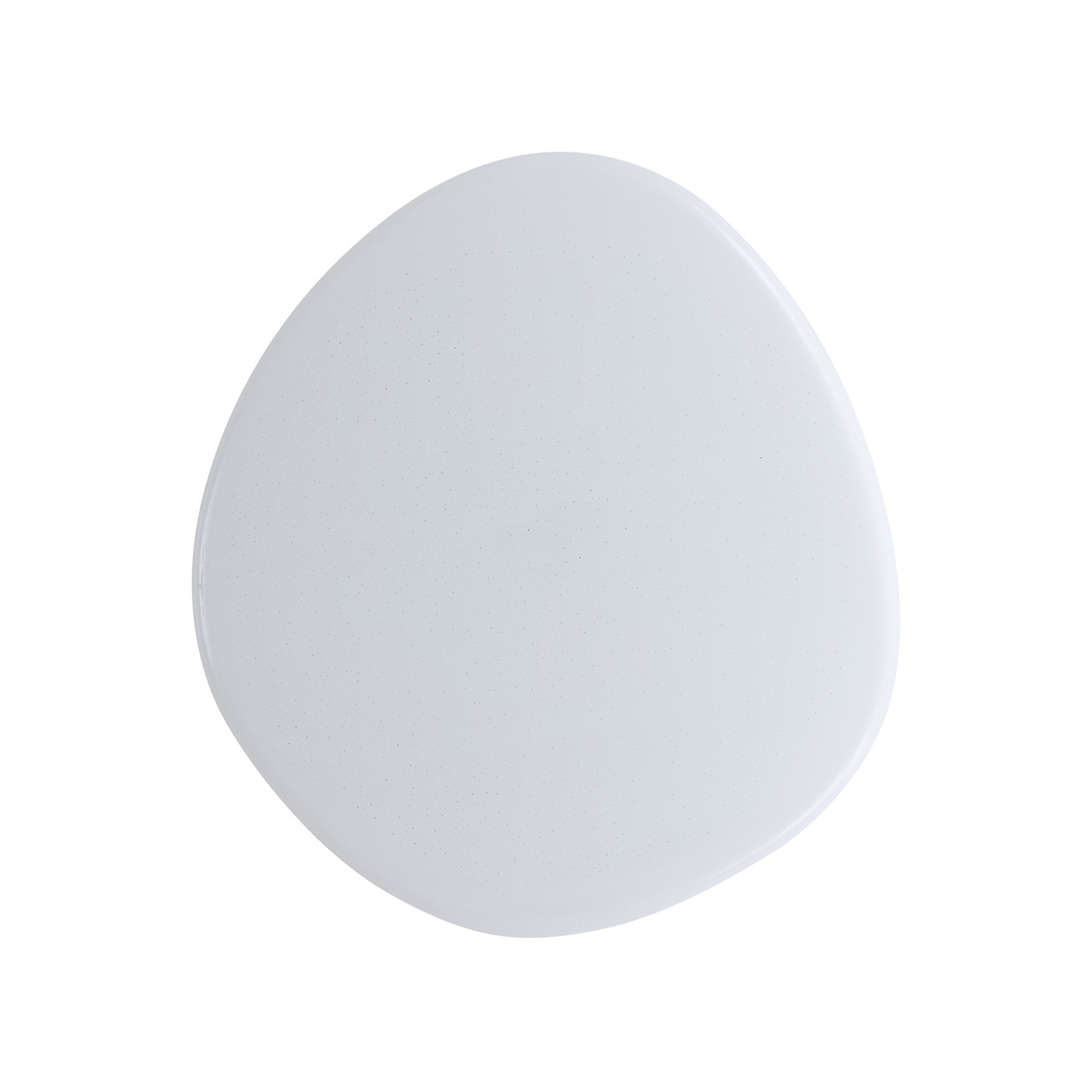 EGLO connect Sileras-Z LED stropna svetilka Ø60cm