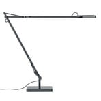FLOS Kelvin -LED-design-pöytävalaisin