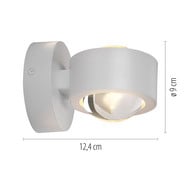 product size