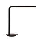 Omni Tischleuchte Black - UMAGE