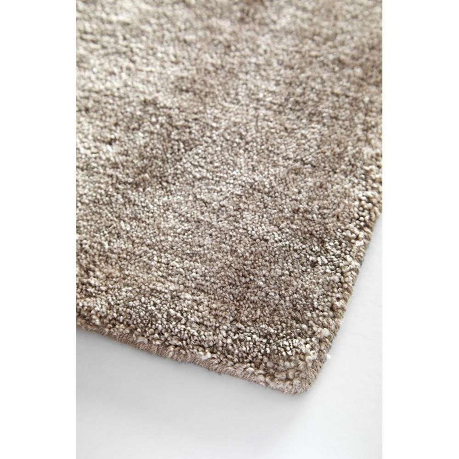 Tint Rug Beige 240x170 - Woud