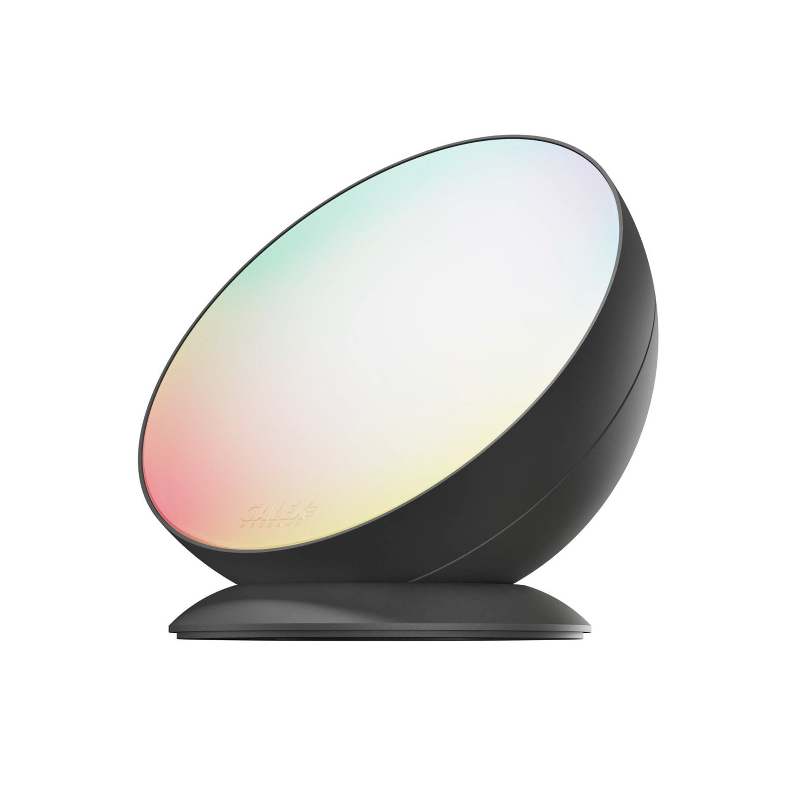 Calex Smart Moodlight lámpara de mesa LED CCT, RGB
