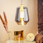 Prandina Luisa T1 table lamp 2,700K white
