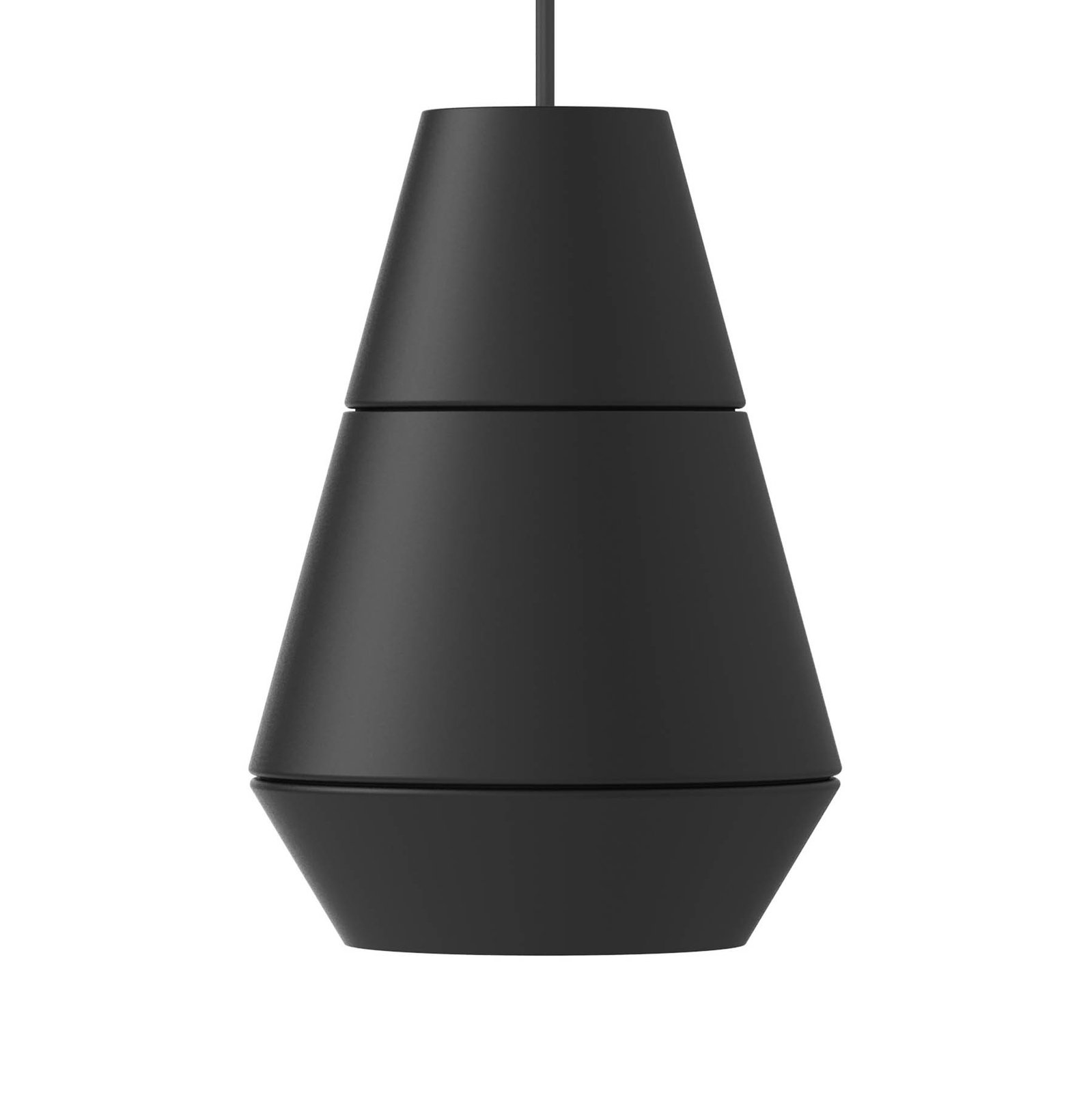 GRUPA Ili Ili La Lava hanging light