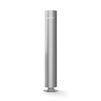 youvee UV-C-Luftreiniger mit CO2-Sensor