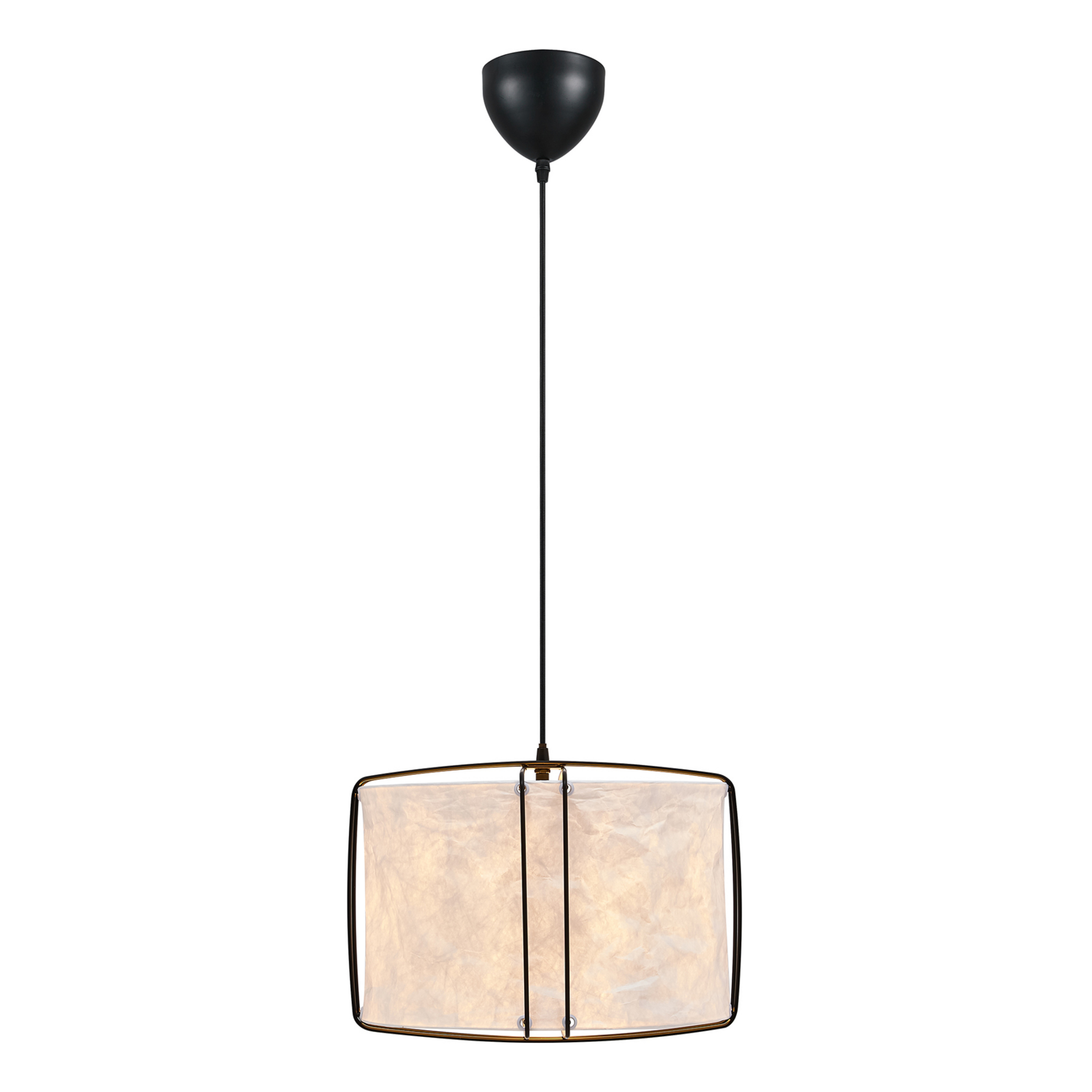 Cardine 35 Pendant White - Nordlux