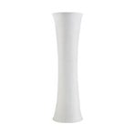 Liana Vloerlamp White - Lindby