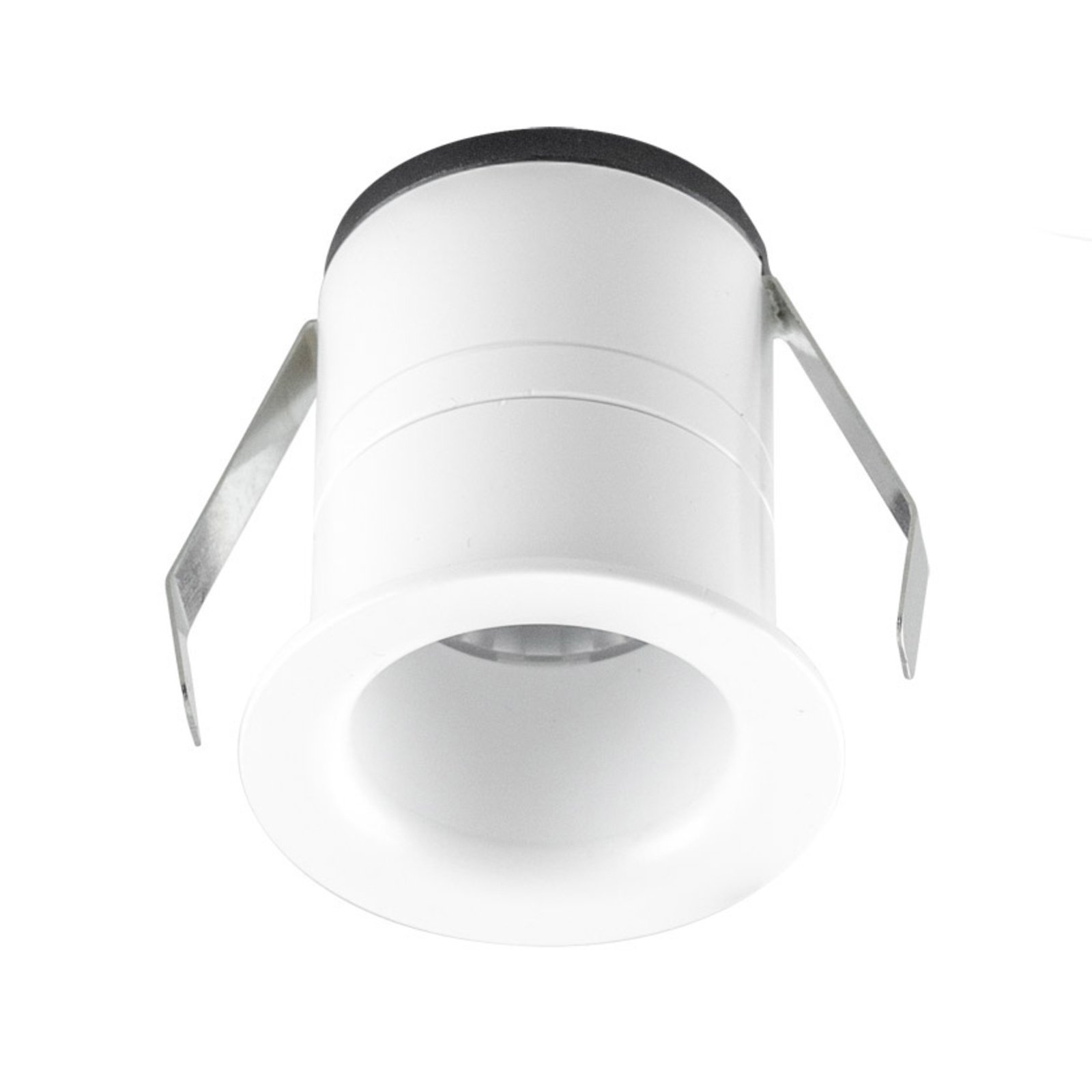 EVN Noblendo LED downlight white