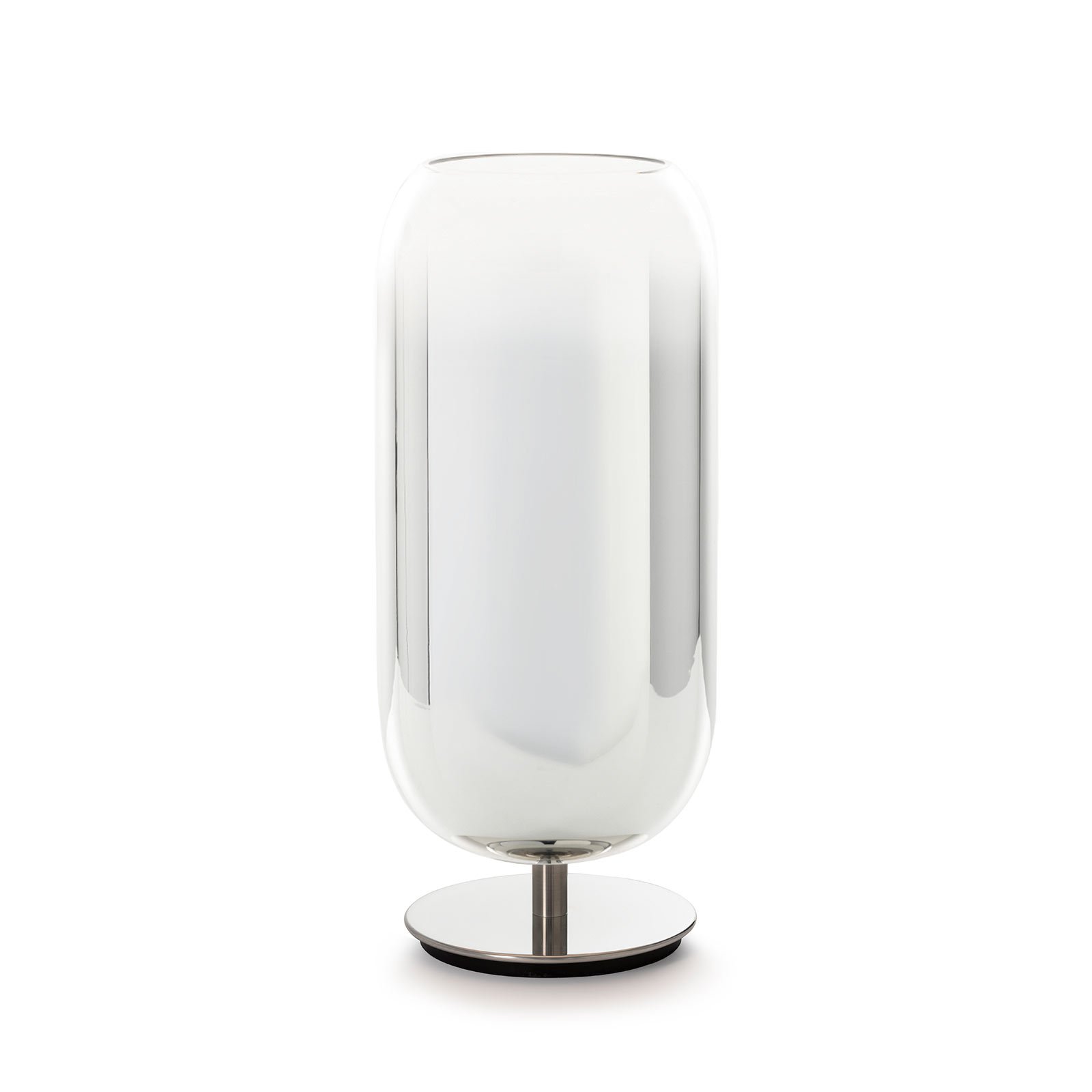 Artemide Gople Mini table lamp