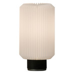 LE KLINT Cylinder Tischleuchte