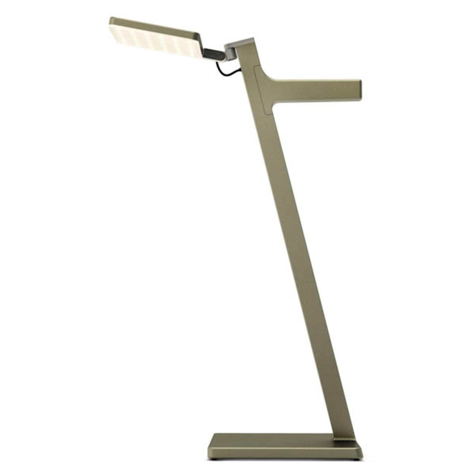 Nimbus Roxxane Leggera LED-Tischlampe