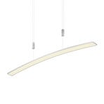 LED-Pendelleuchte New Loire