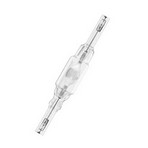 RX7s HQI-TS Excellence Halogen-Metalldampflampe