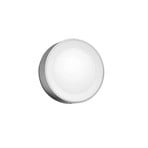 Daylo Kültéri Fali Lámpa White/Color Amb. Inox - Philips Hue