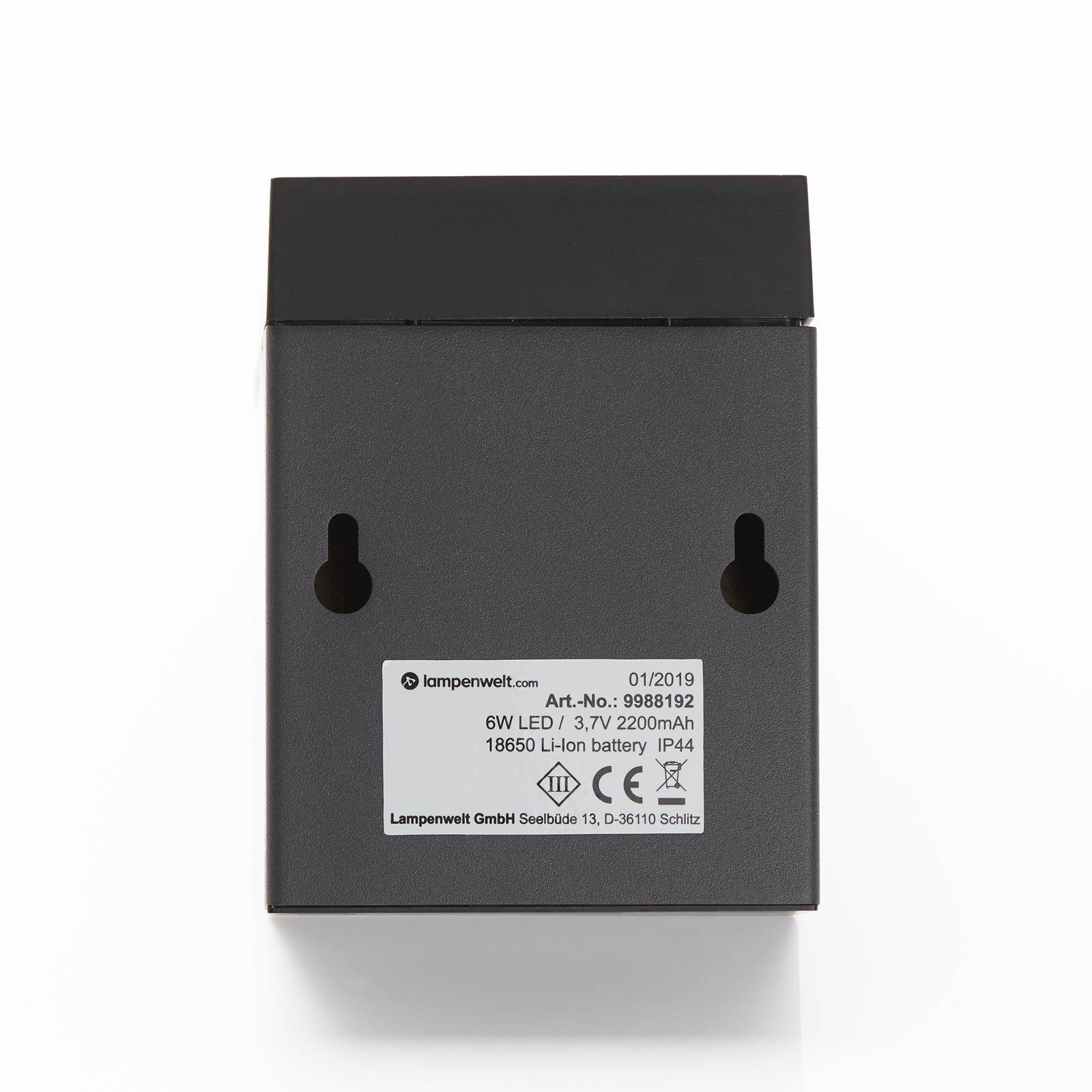 Lindby Applique Da Esterni Solare LED Chioma Con Sensore 15 Lindby Applique Da Esterni Solare LED Chioma Con Sensore -Vendite VIDAXL || LEDVANCE || STEINEL AAHKMJXYDAFdJAOAIMEbOAchvhBeHsgEop8XgsL4wc6YAM77zvnUhorrcwWHqPeCOtEWFha0RHOAGi98HPdf2 aM7 tgCmnroezJmTcIlCbg KXb77sVfz7KQ6TFd51XeQs78 n9e5 cgVH0uPPuUX1P5yYvuFXgOVmb3ScLX0zUAw==