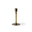 Bronze / antique brass