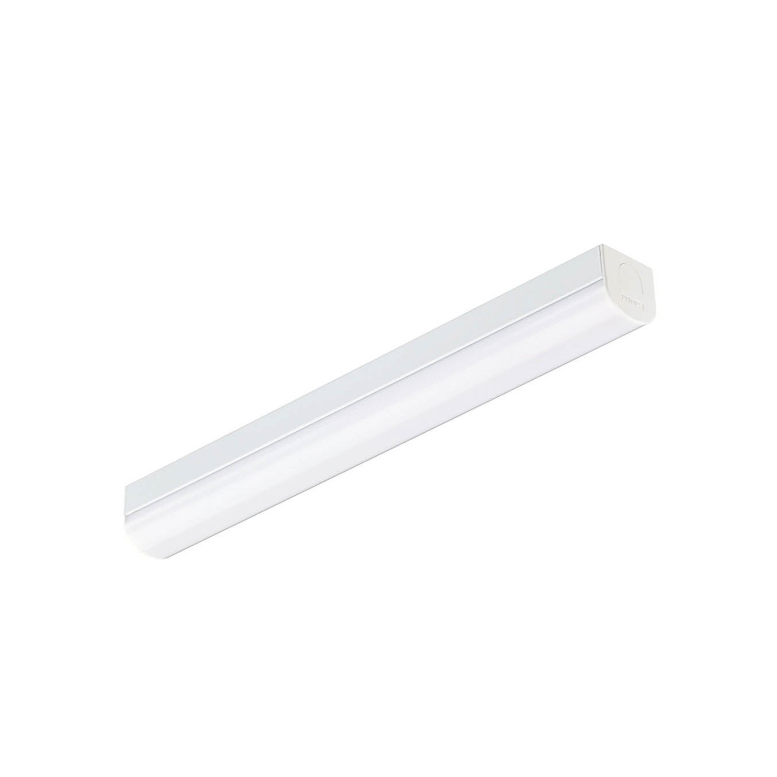 LED-Lichtleiste BN126C on/off