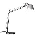 Tolomeo MINI Lampă de Masă Aluminium LED - Artemide